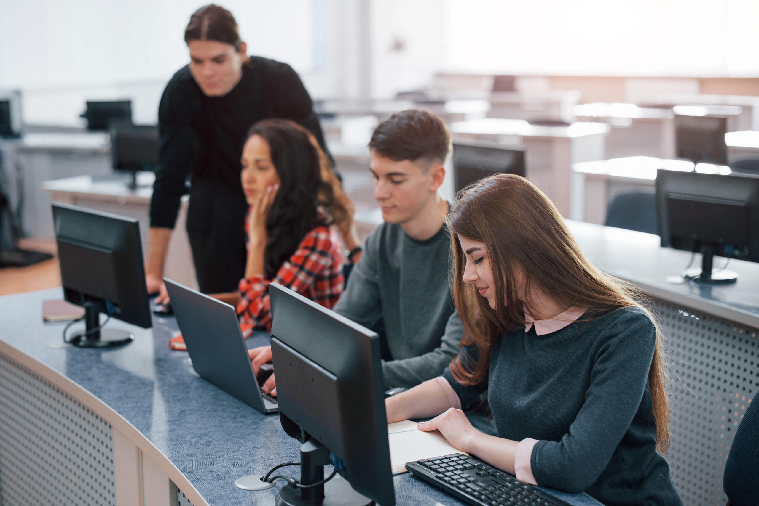 Adobe Education licencek – kreatív eszközök az oktatás szolgálatában