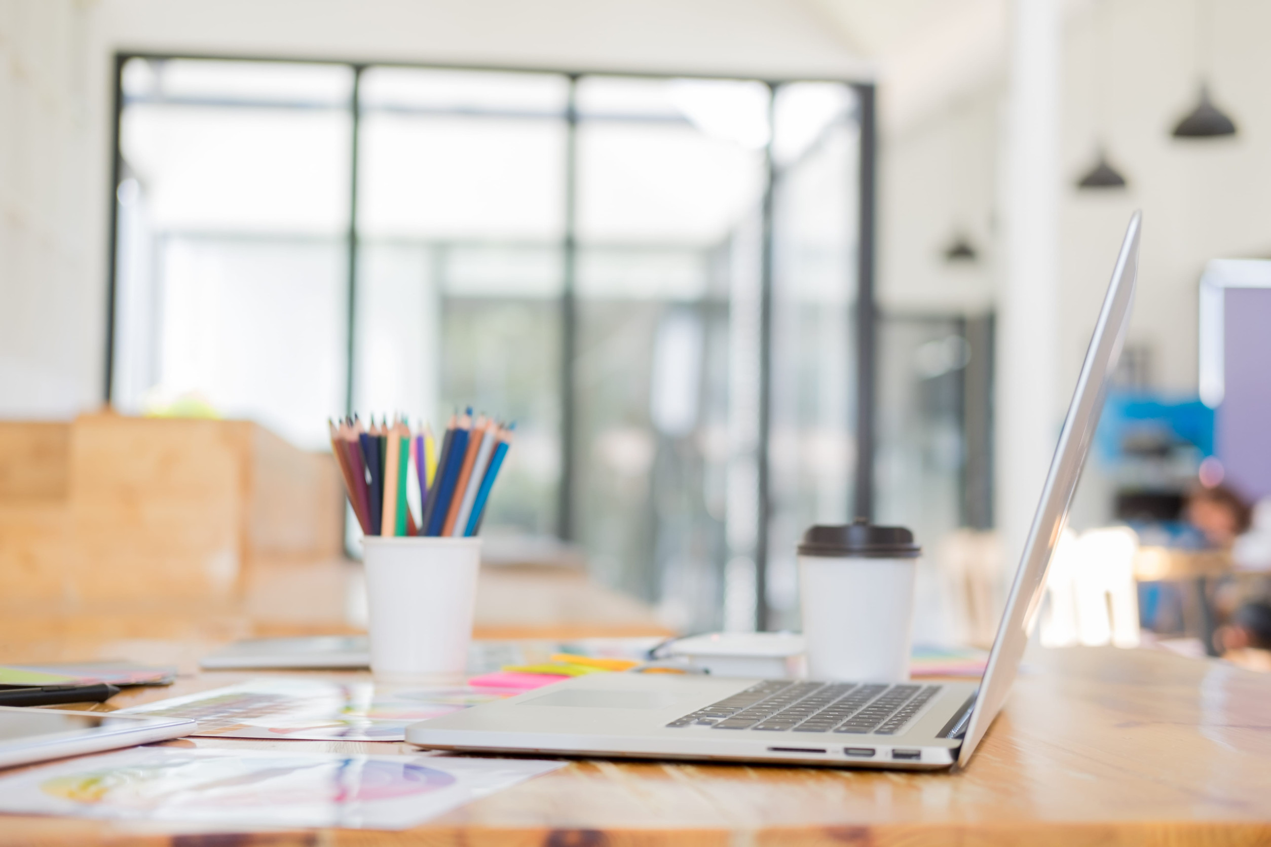 Adobe Creative Cloud Pro for Teams – kormányzati licenc: professzionális kreatív eszközök közintézményeknek